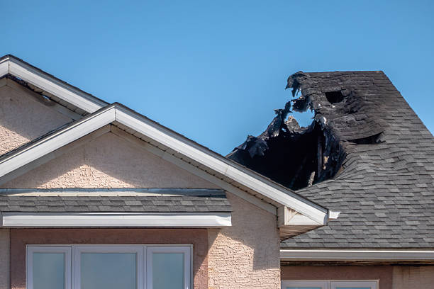 Top rated local Fire Damage Cleanup specialists in Monticello, KY